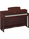 Clavinova CLP-545M, зображення 2